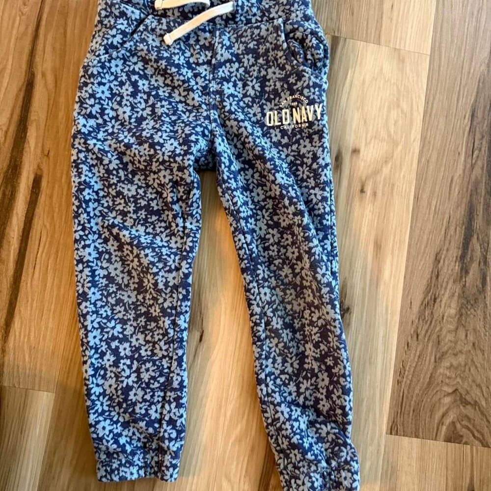 Old-navy Women's multi Joggers-tracksuits